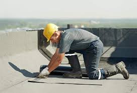 Best Roof Ventilation Installation  in Bullard, TX